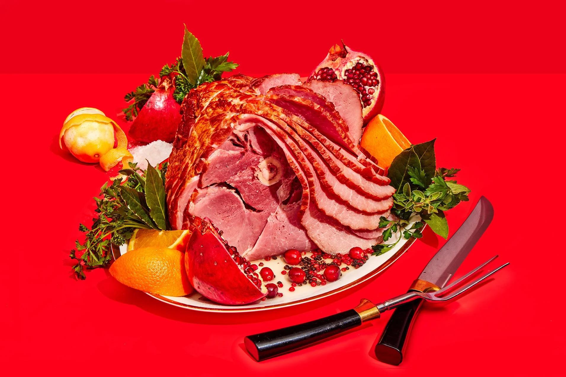 05_Alewels_Ham_1660-MAIN_STACKED.jpg