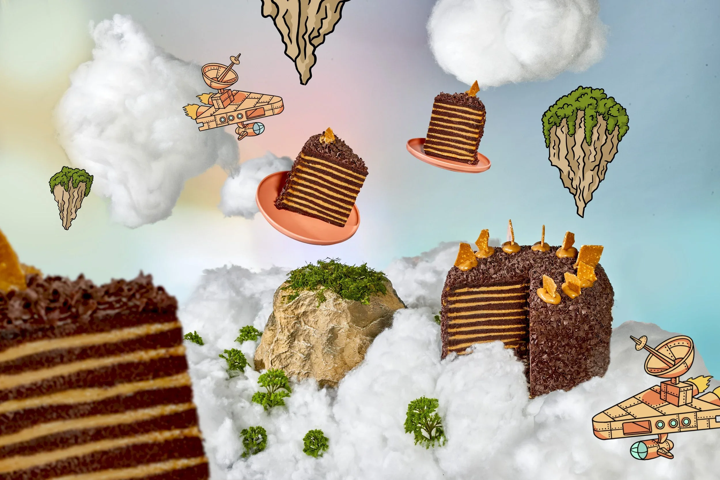 -TABLESHOT-Piecakendor_Shot_02_1109-ILLO+copy.webp