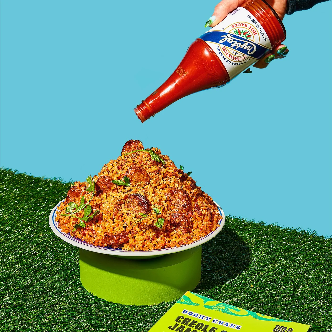 GB X NFL SUPERBOWL