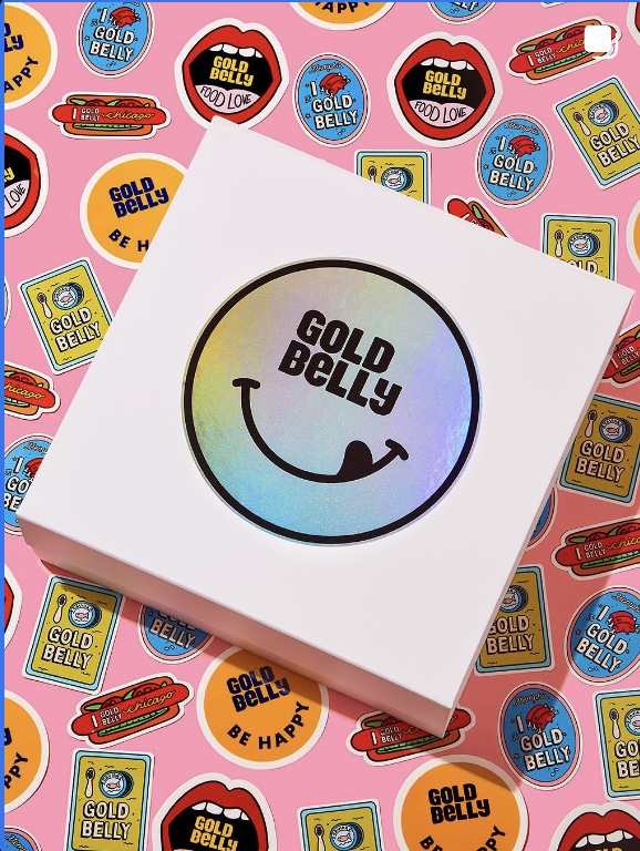 Screenshot 2026-03-15 at 8.00.20 PM.png