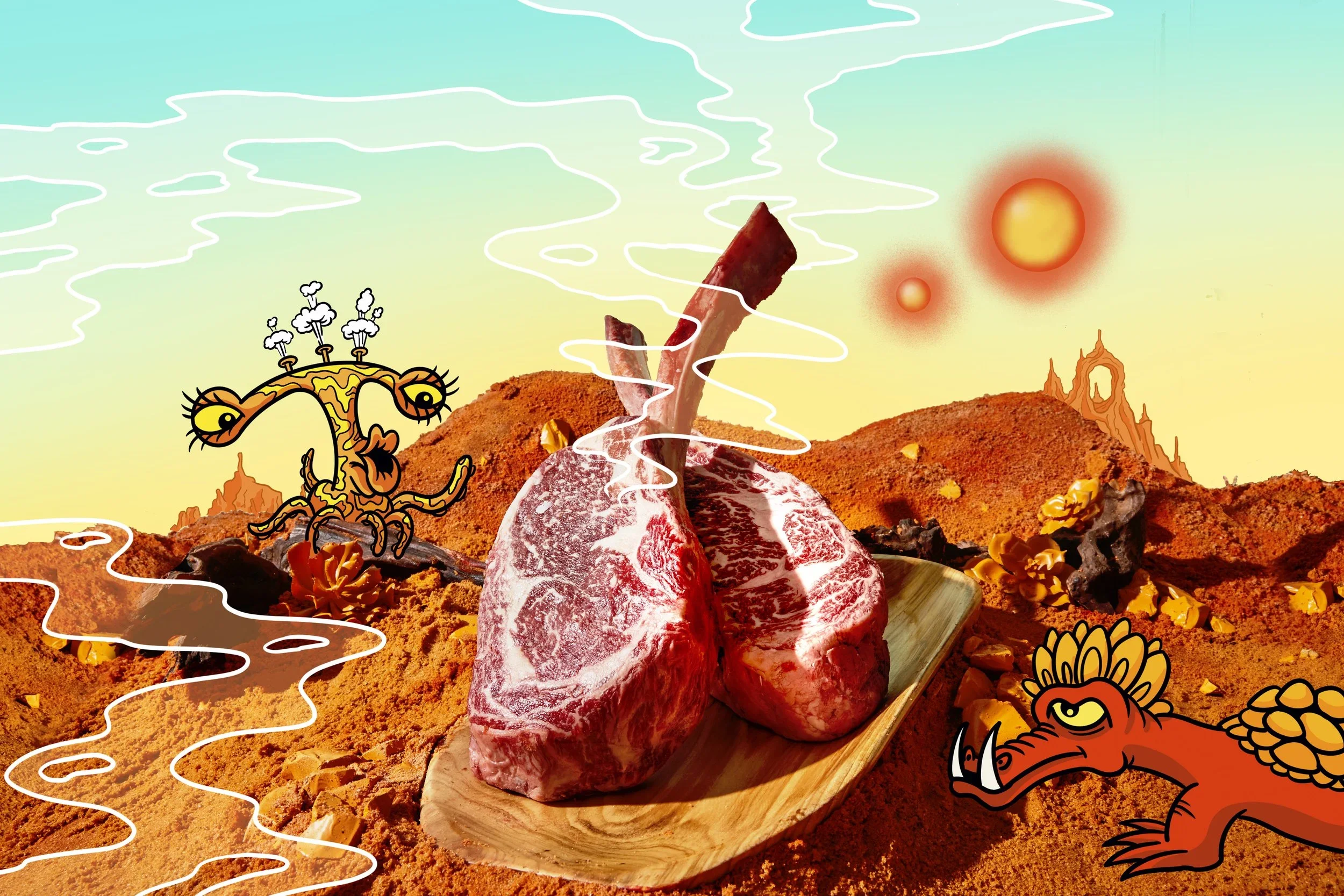 Cuetopia_Shot_03_0739+ILLO+copy.webp