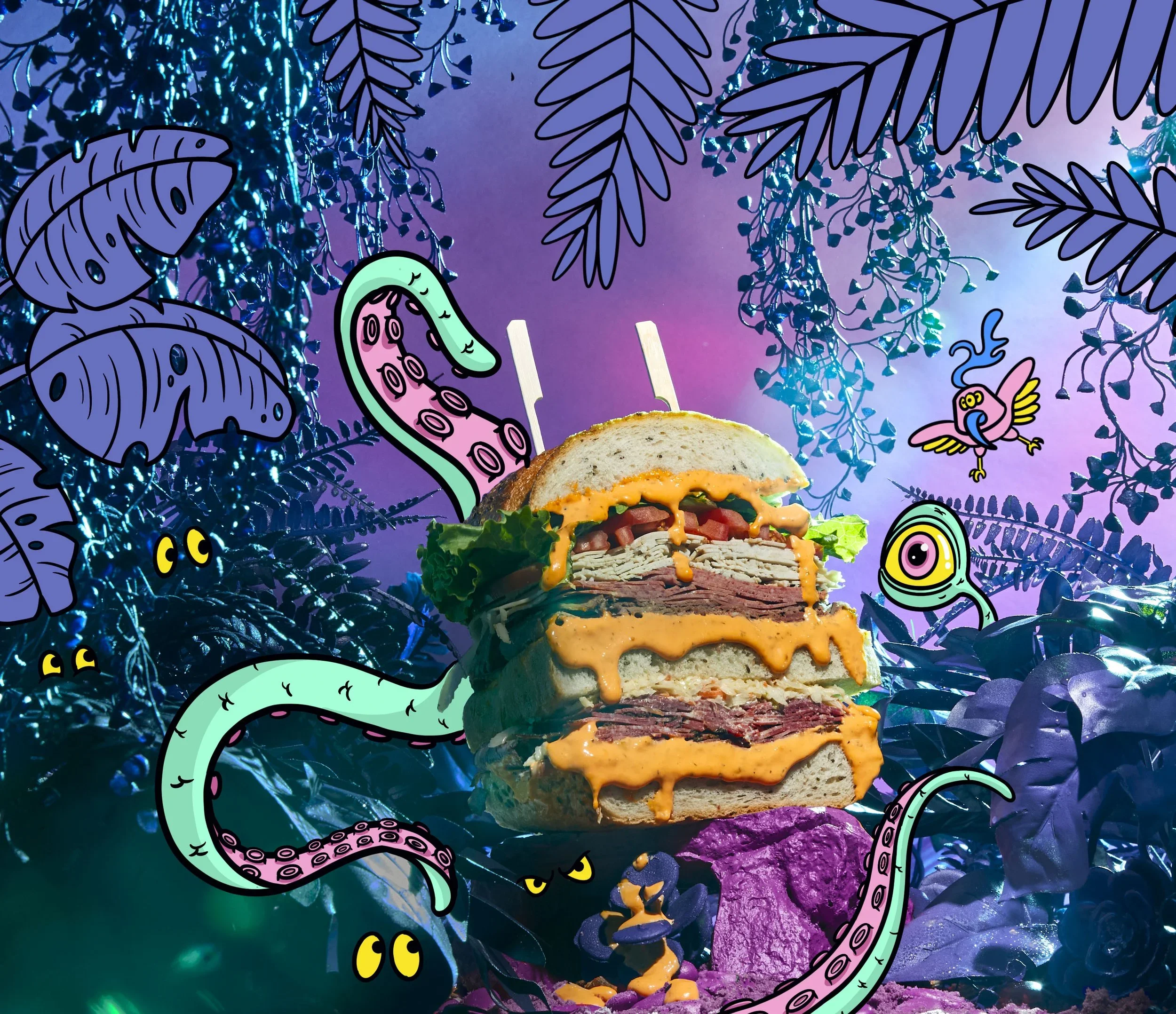 Sarges-Monster-01-Edit-ILLO+copy+2.webp