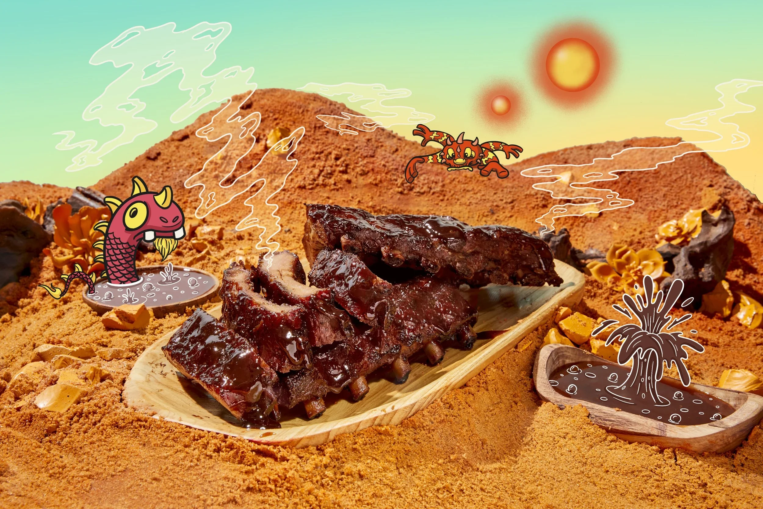 Cuetopia_Shot_02_0706-ILLO+copy.webp