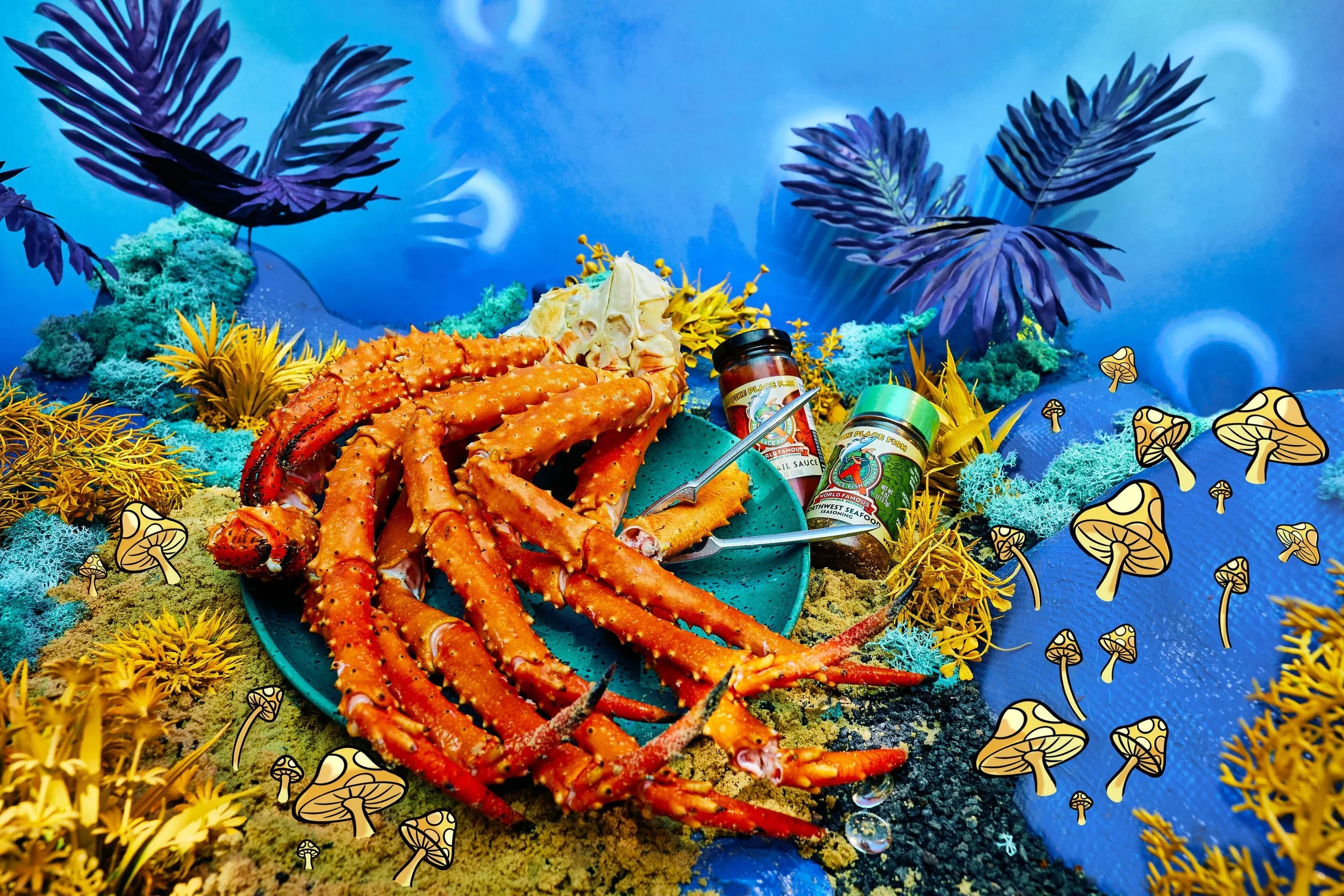 Chowderaan_Shot_Pike_Place_03_4258-ILLO+copy.webp