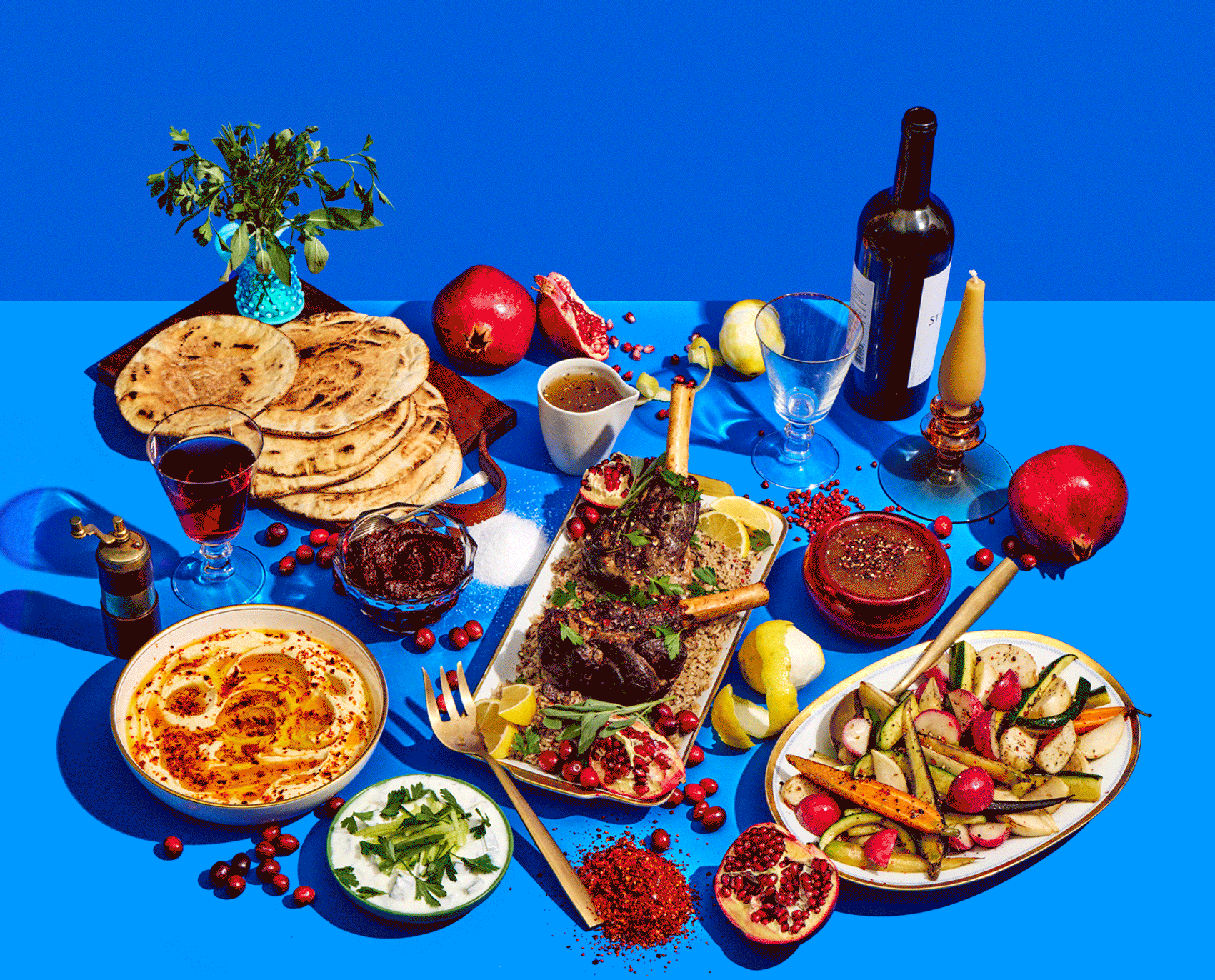 15_Llili_LambShankDiner_714-GIF-V3_Edited.gif