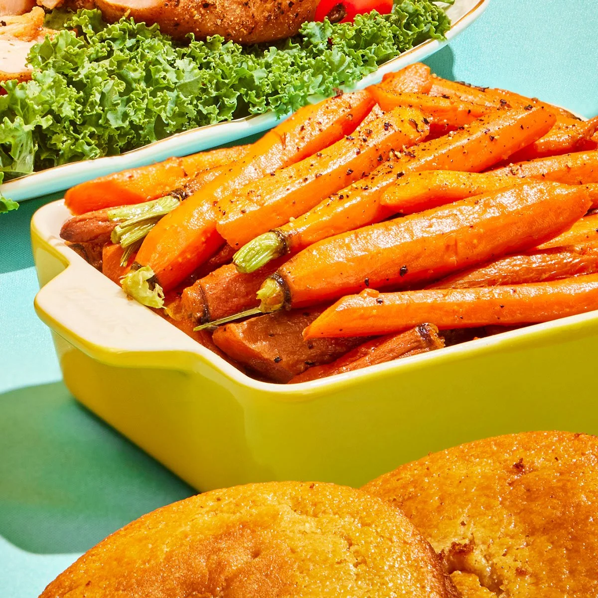 Cropped Imagesfeges carrots.jpg