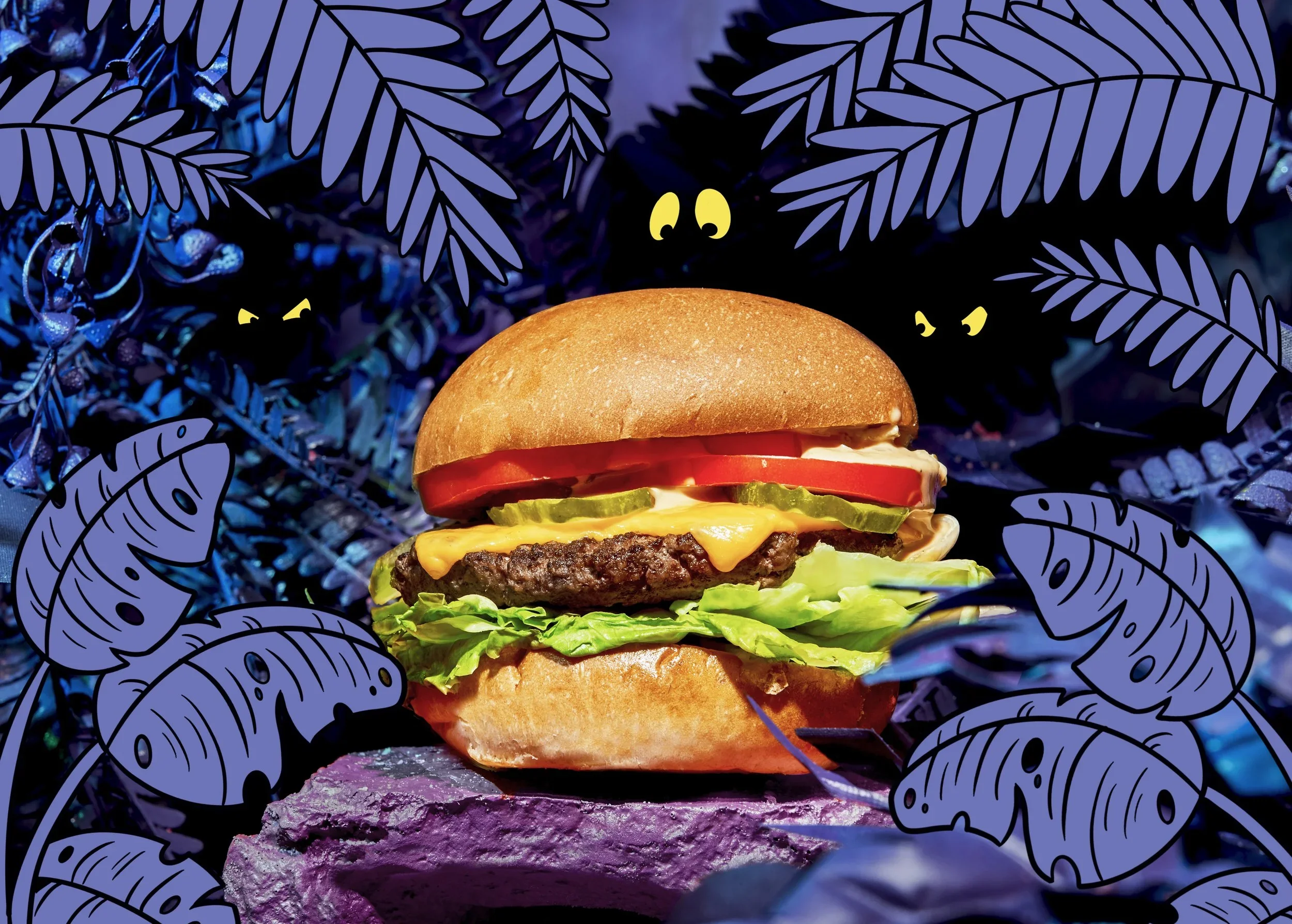 Gotts_Burger_Shot_01_0211+(Cassie+Carlovich's+conflicted+copy+2023-05-18)-ILLO+copy.webp