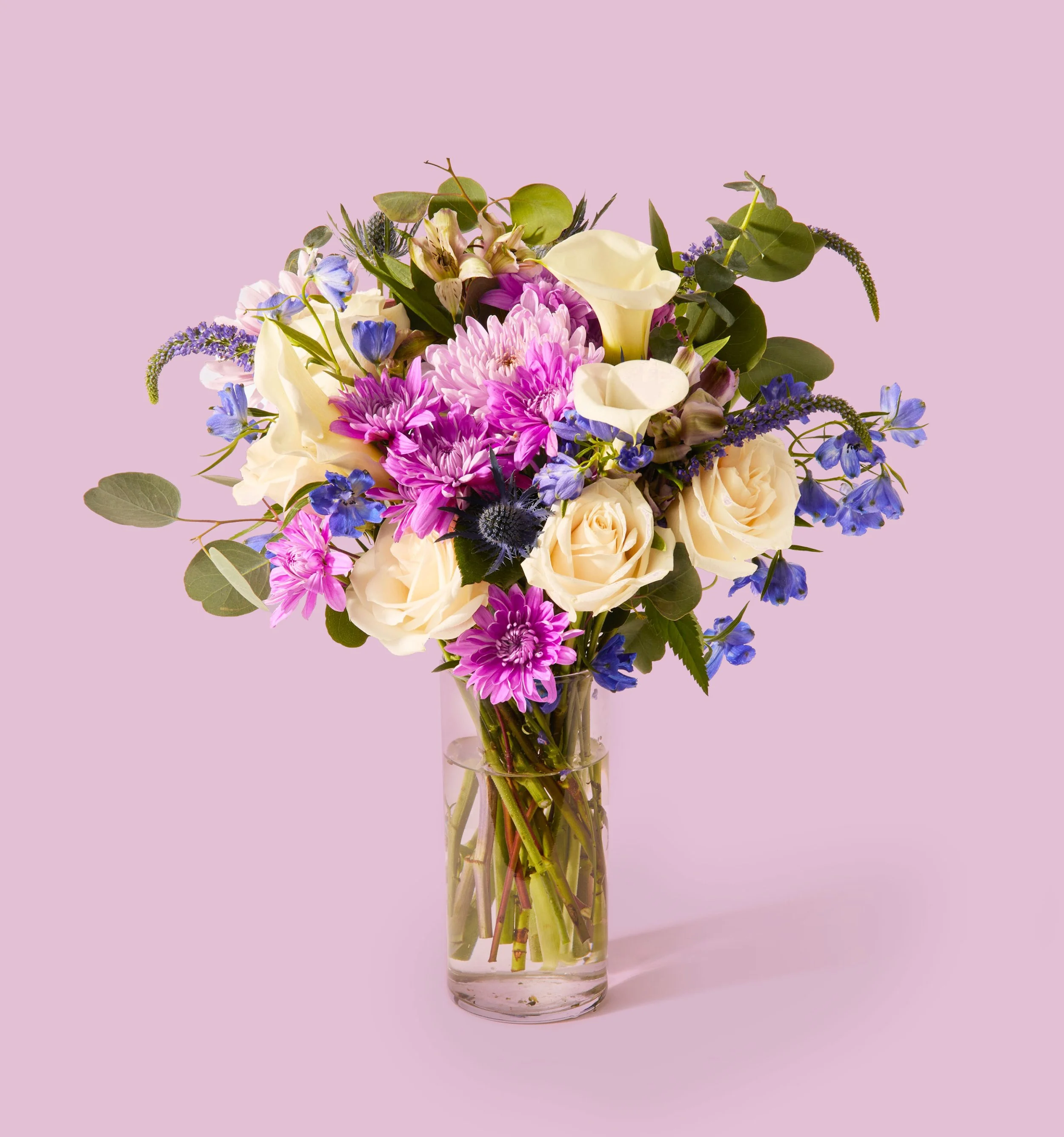 GB X URBAN STEMS