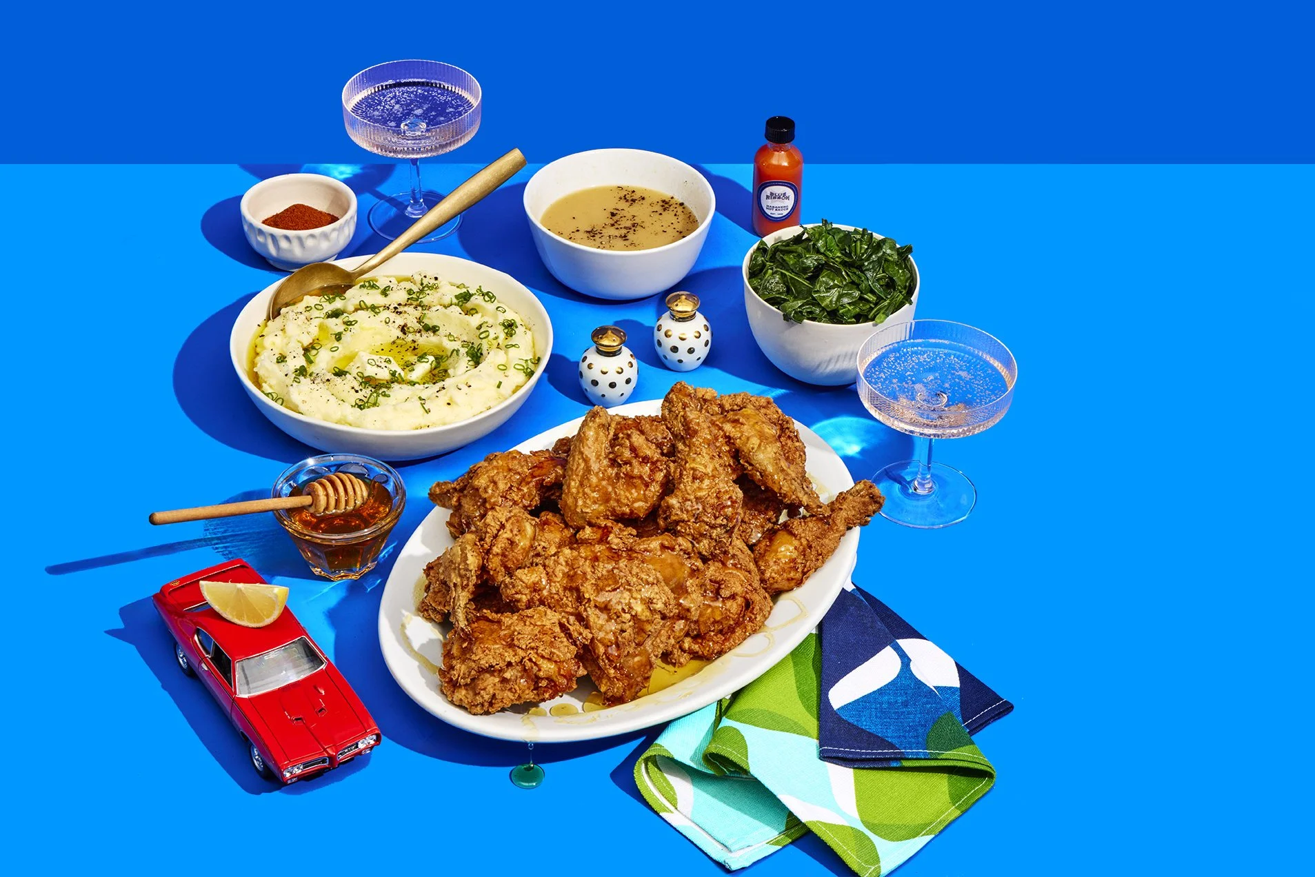 20_BlueRibb_FriedChicken_946-MAIN_STACKED_Edited72.jpg