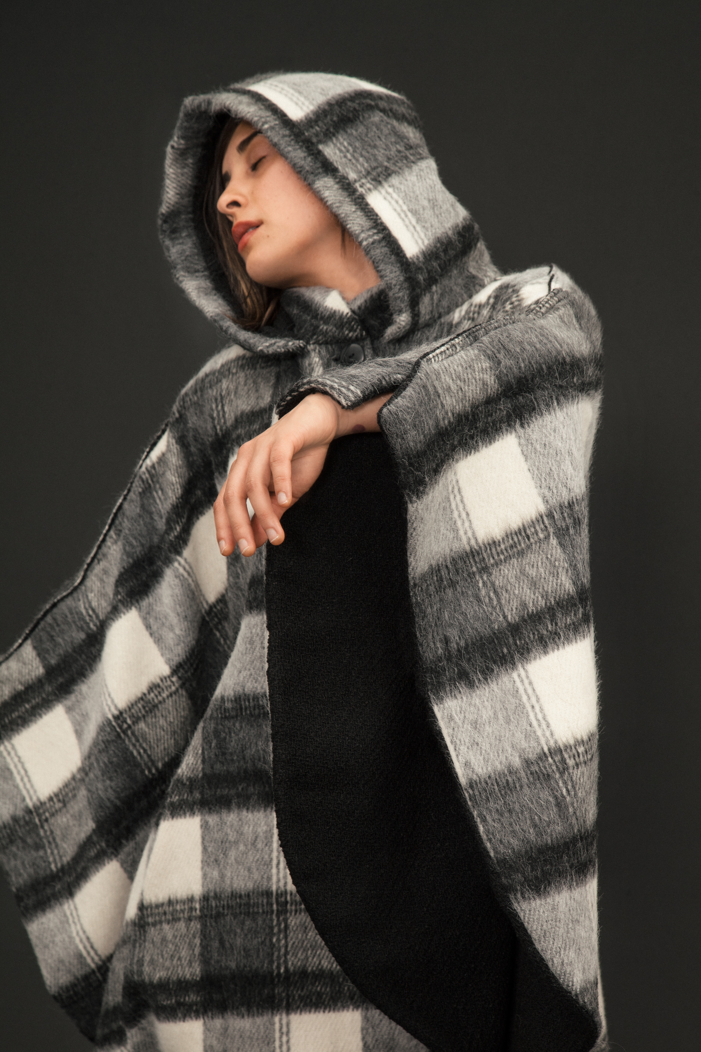 Project // Canter Cape Photographer // Chris Lael Larson