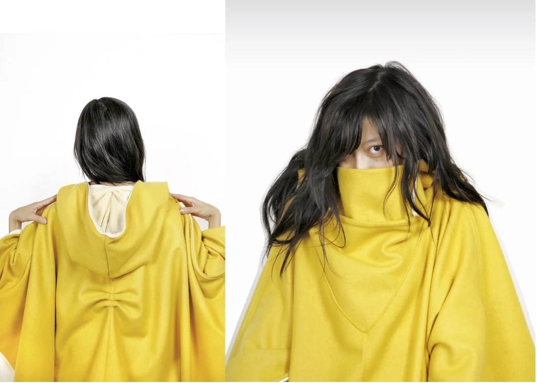 Photographer // Christine Taylor