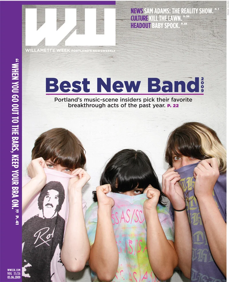 Best+New+Band.jpg