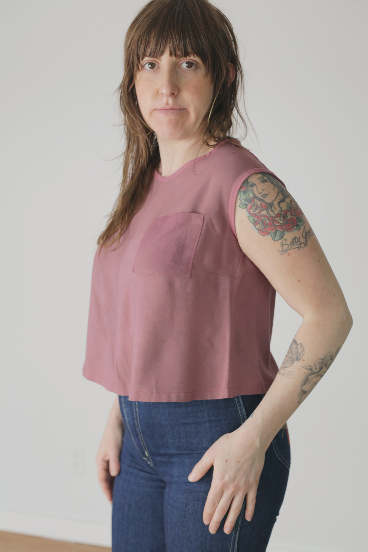 webIMG_6364.jpg