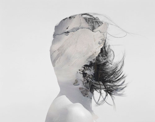 img by Matt Wisnewski