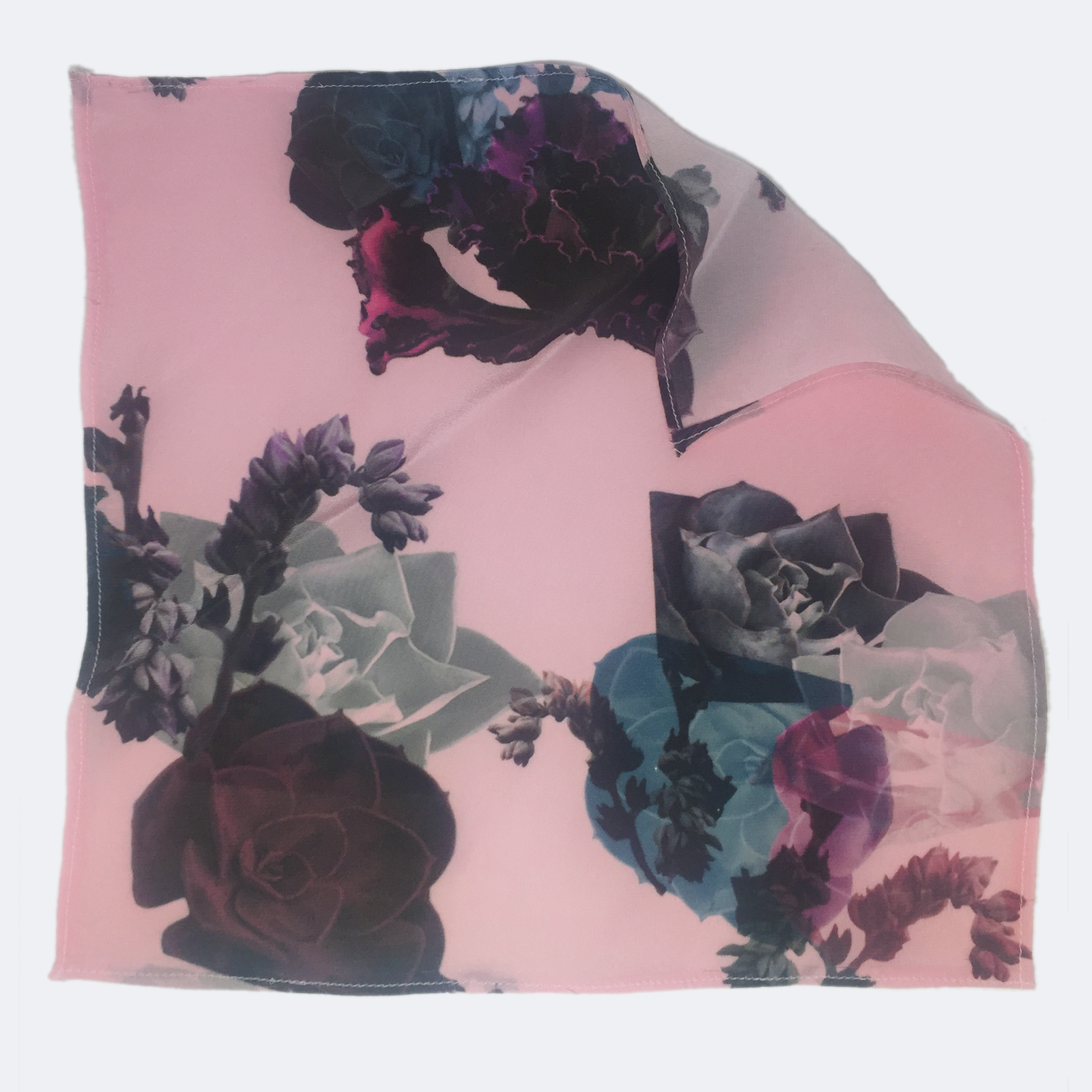 Composure Signature Succulent Square 05 light.png