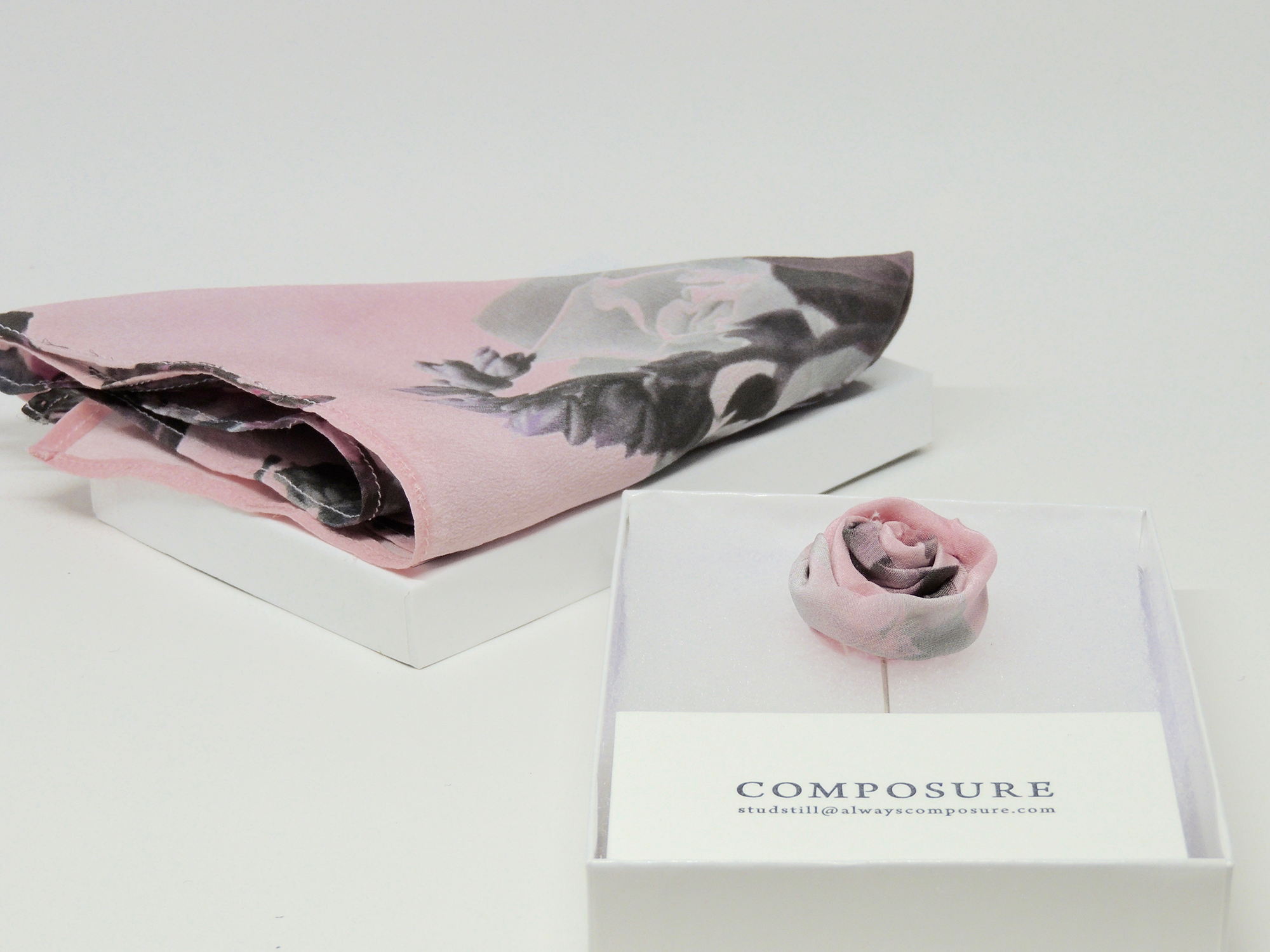 Composure Signature Succulent Lapel Pin 000.png