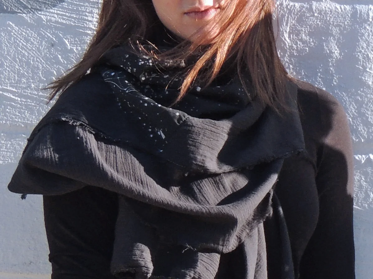 Composure Constellation Series Scarf 00c2.jpg