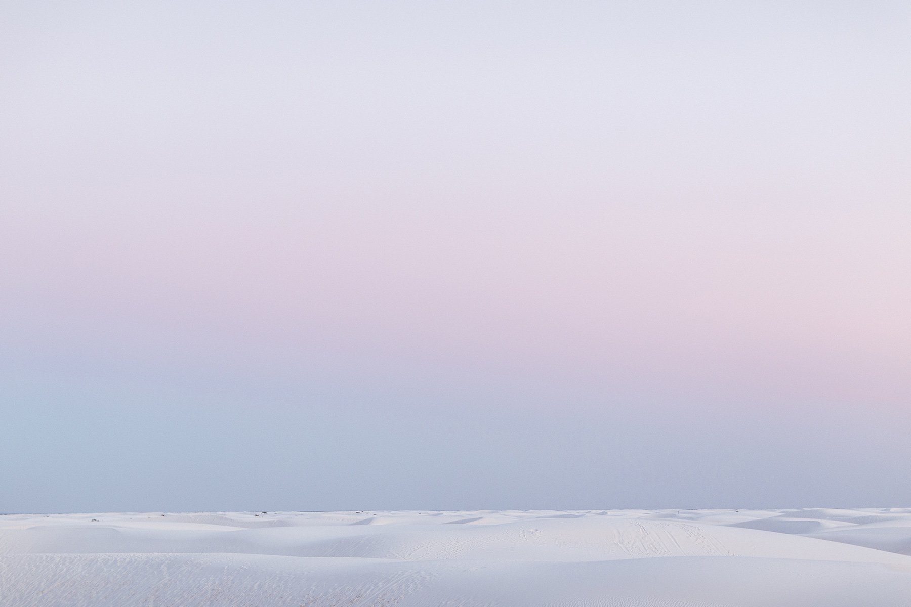 images by Cereal