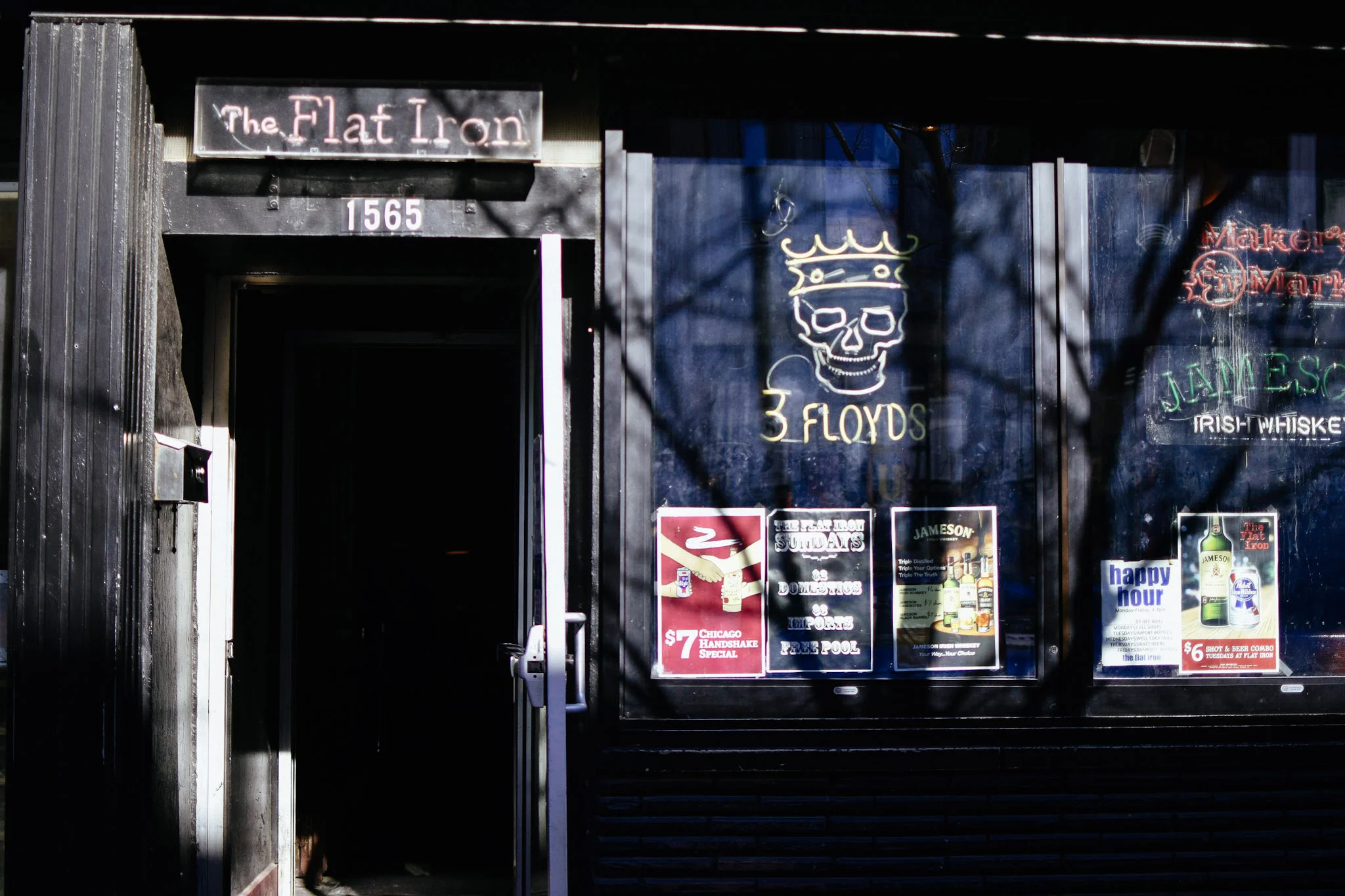 7-DSC_0394.jpg