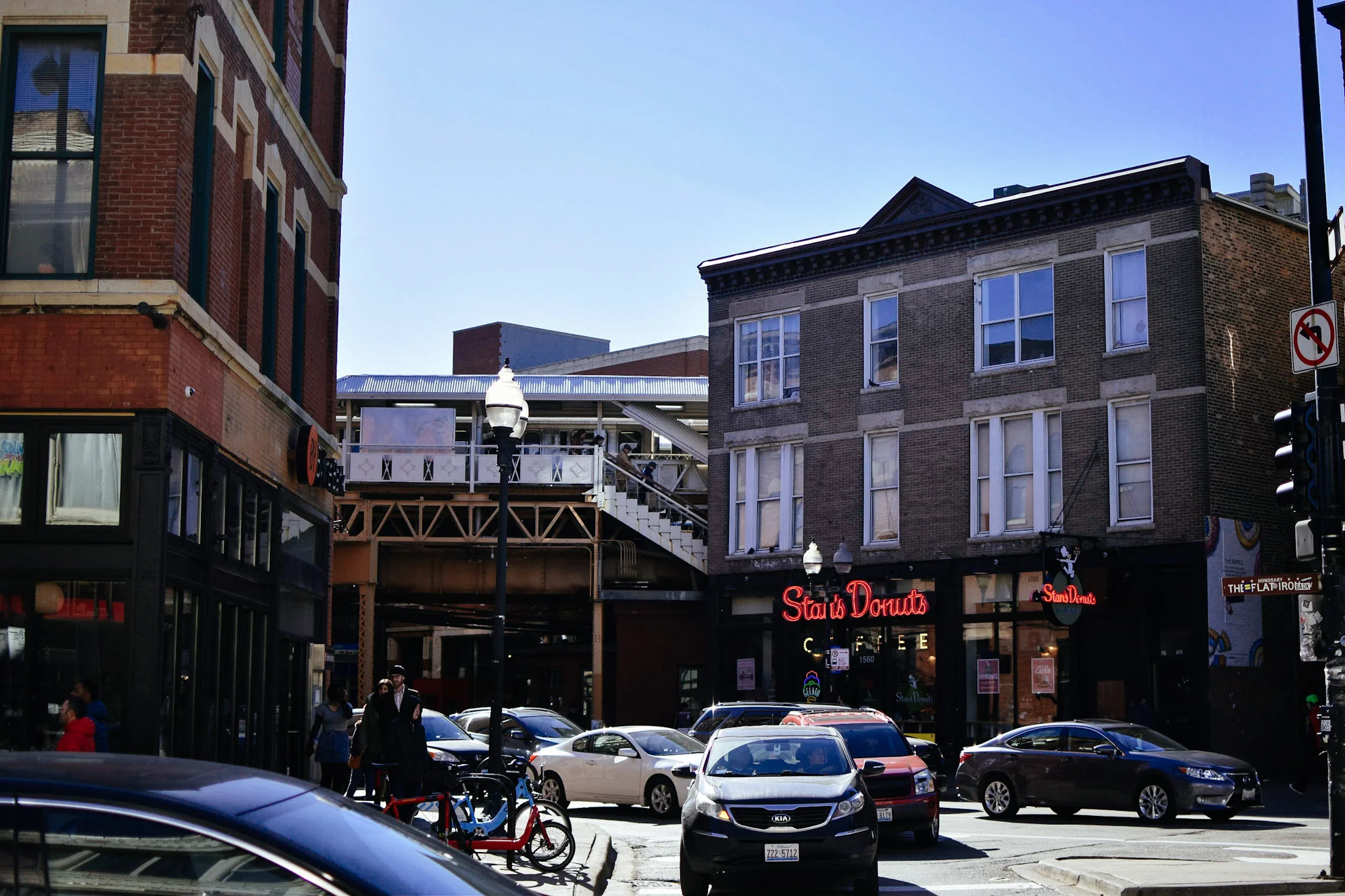 8-DSC_0395.jpg