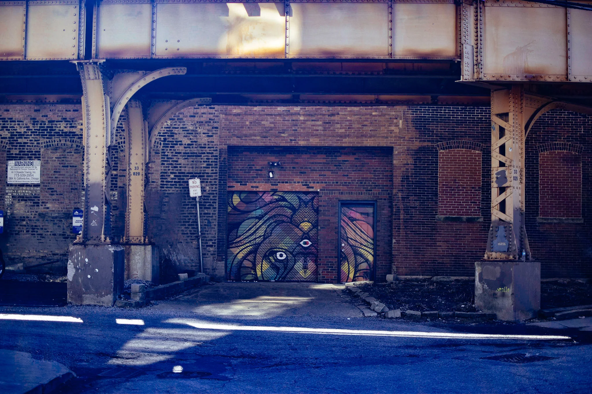 9-DSC_0402.jpg