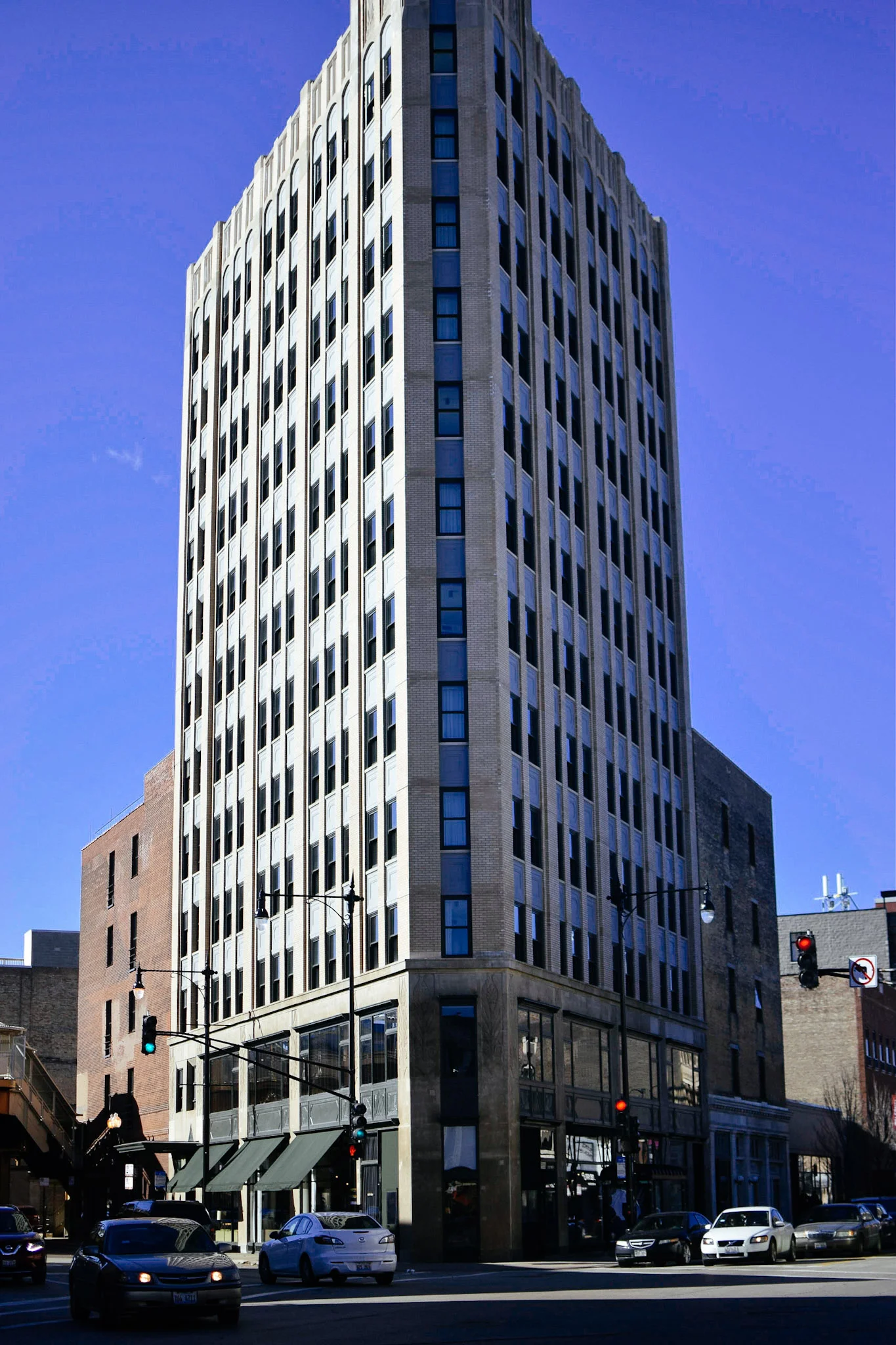 12-DSC_0418.jpg
