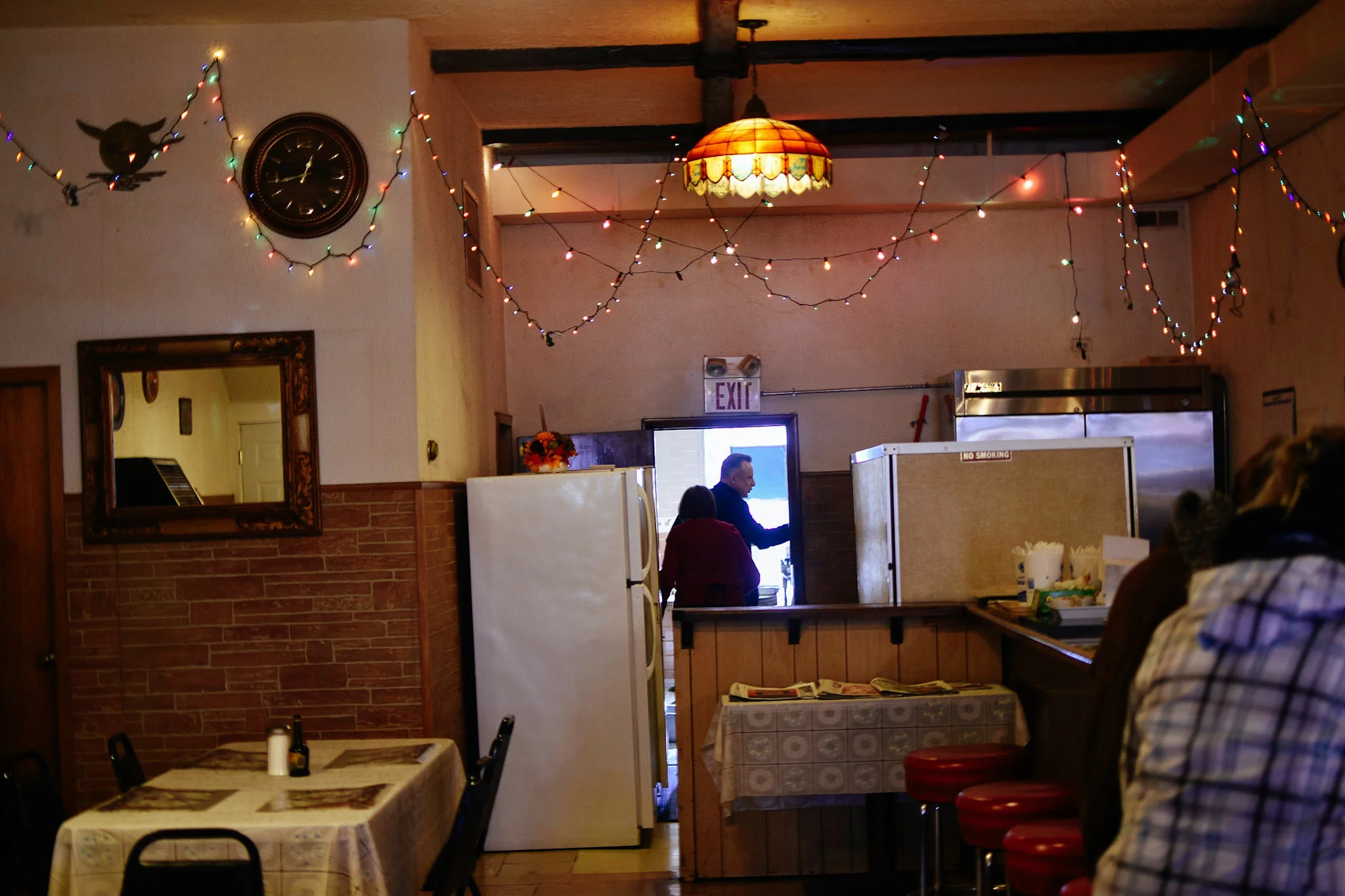 20-DSC_0343.jpg