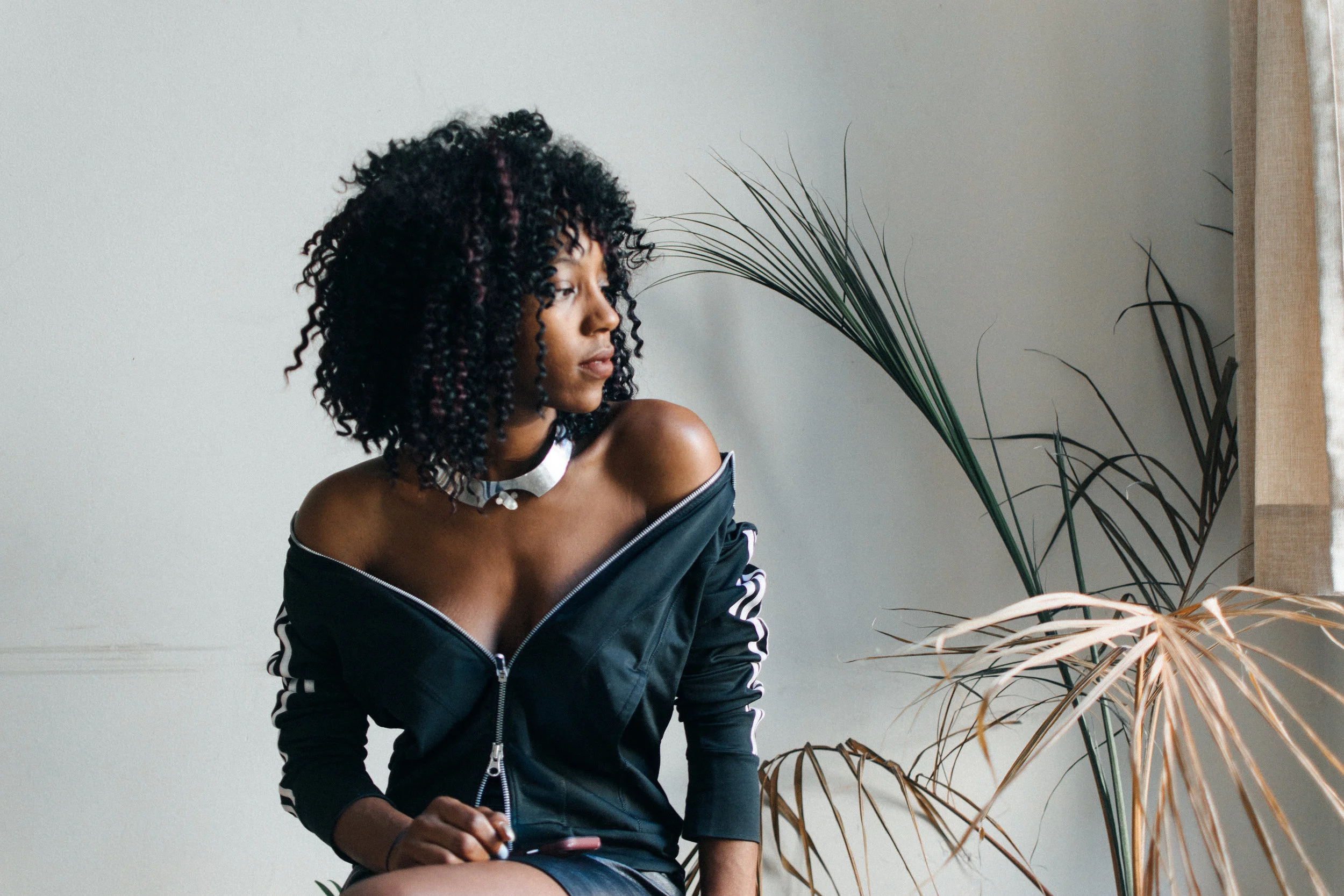 Composure_Patient Explorers_Darynee Miller-0060.jpg