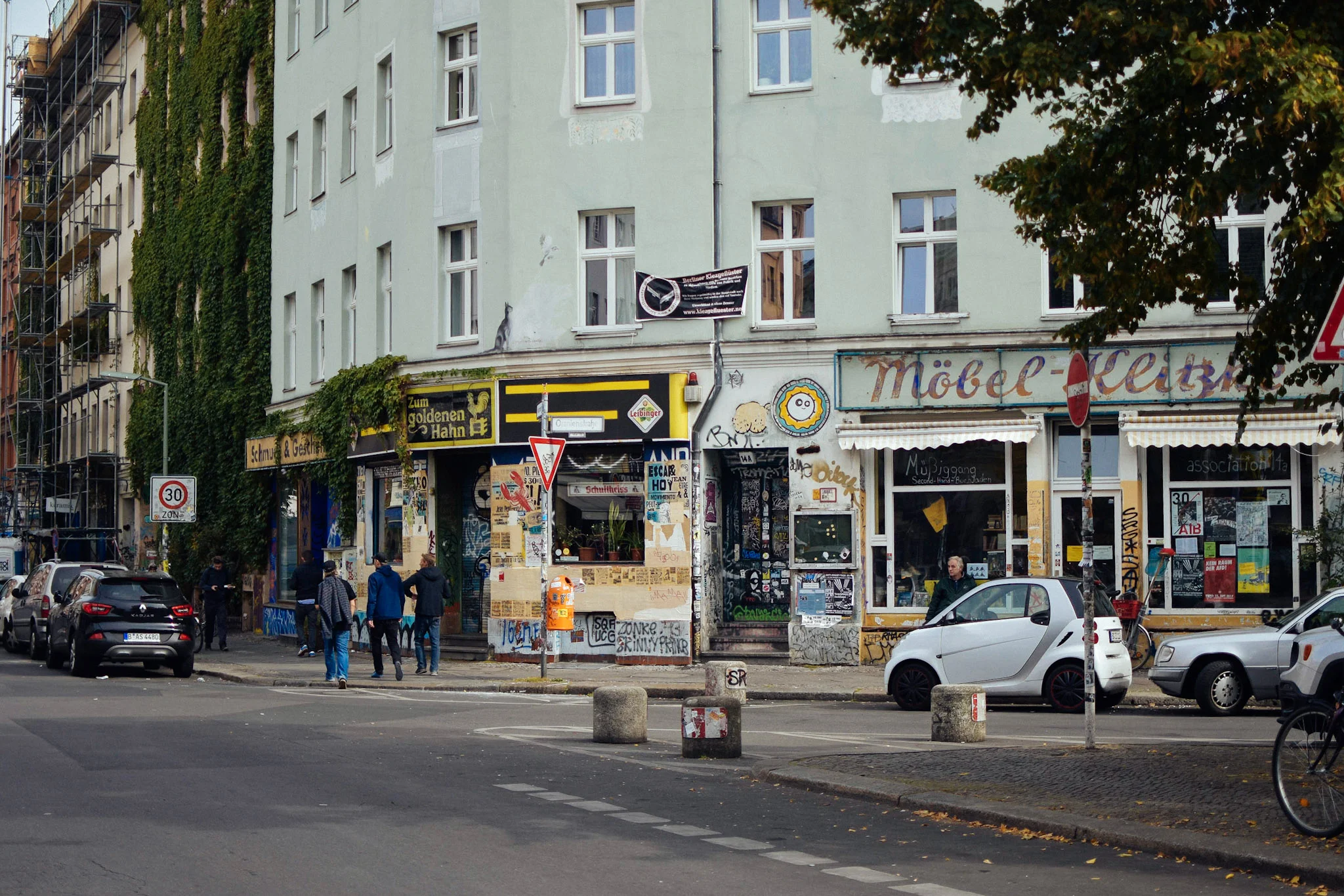 66-DSC_0485.jpg
