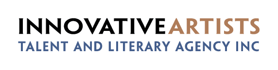 IA Logo