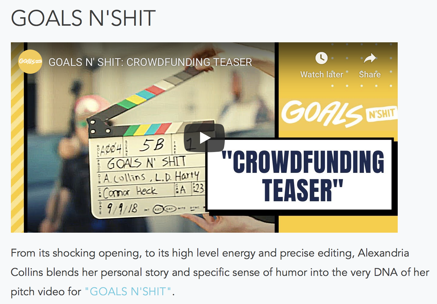 Screen Shot 2020-10-15 at 9.41.27 PM.png