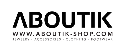 The ABOUTIK shop, is an offshoot of ANIDRIZ® brand and aims to bring to general public high quality and creative products. This on-line store is a dream of two brothers, Romeu e Verónica Cristóvão. The online store sells primarily products within the category of Clothing, Footwear and Fashion Accessories for various market segments and age groups.