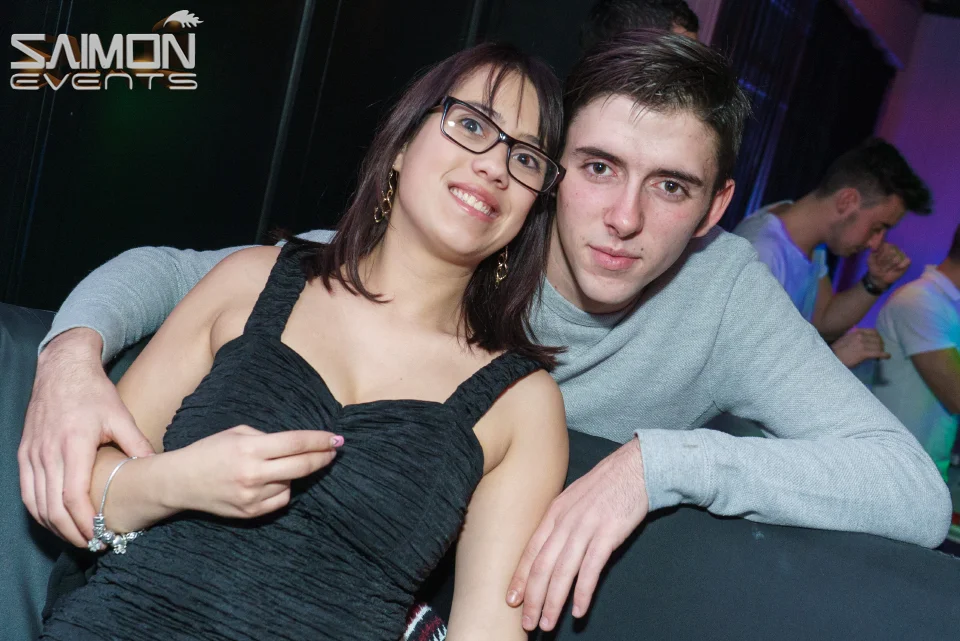 DSC02448.jpg