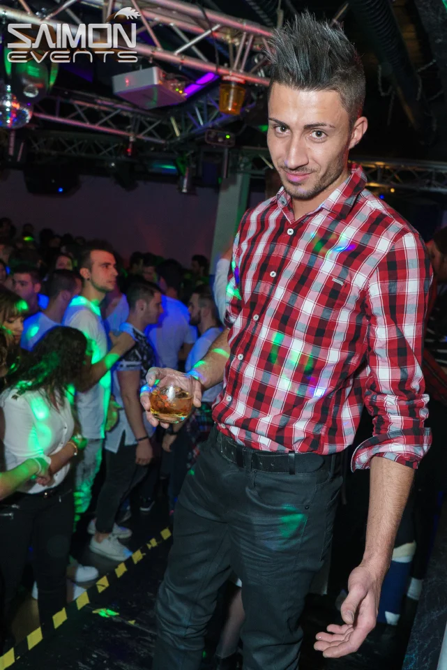 DSC02569.jpg