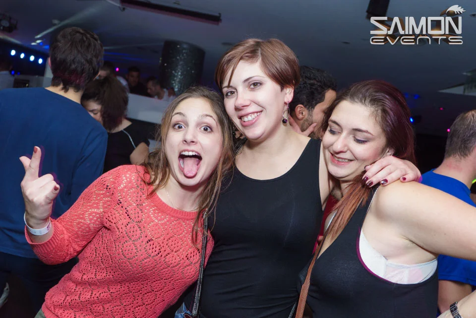 DSC03597.jpg