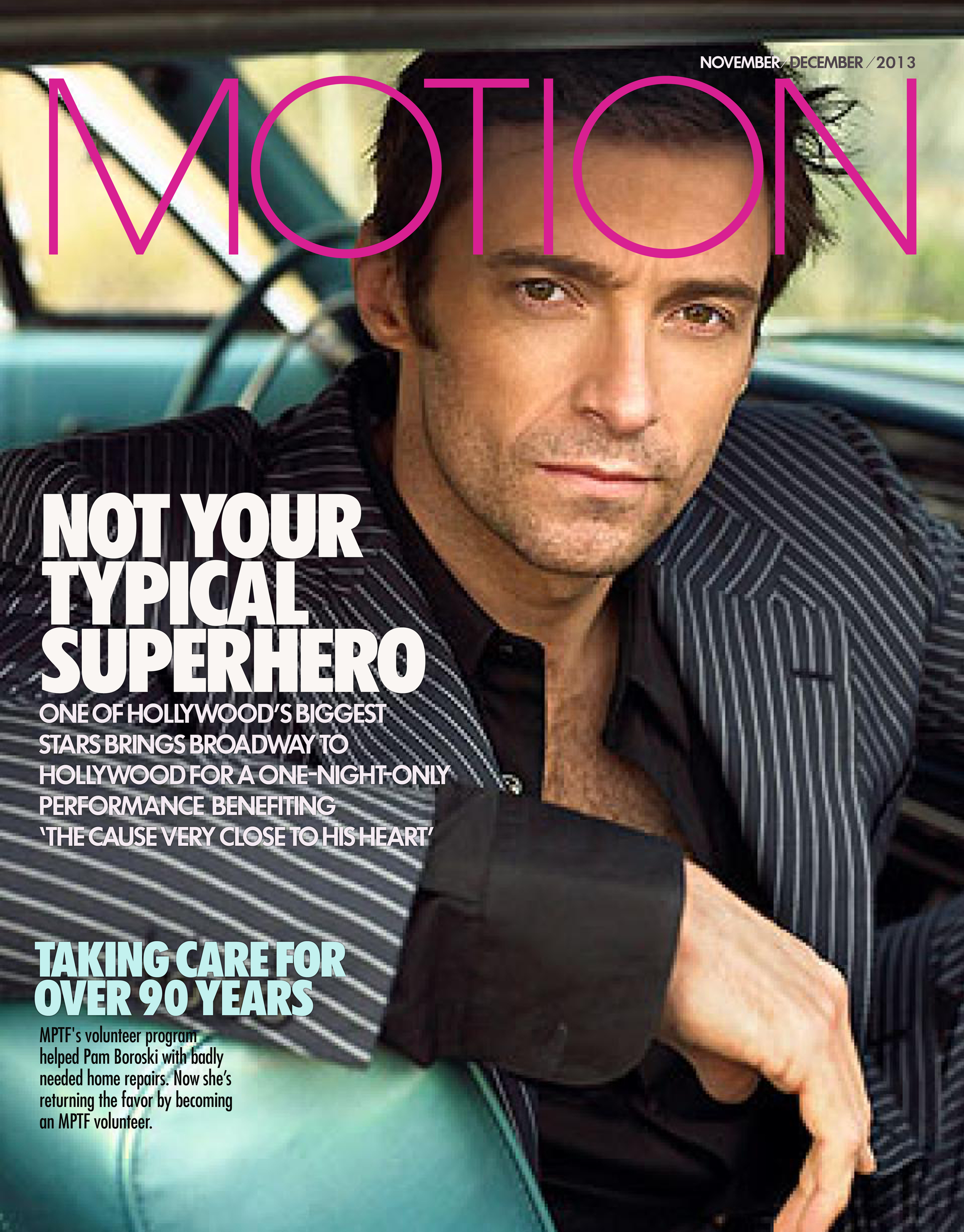 Mag_Cover.jpg
