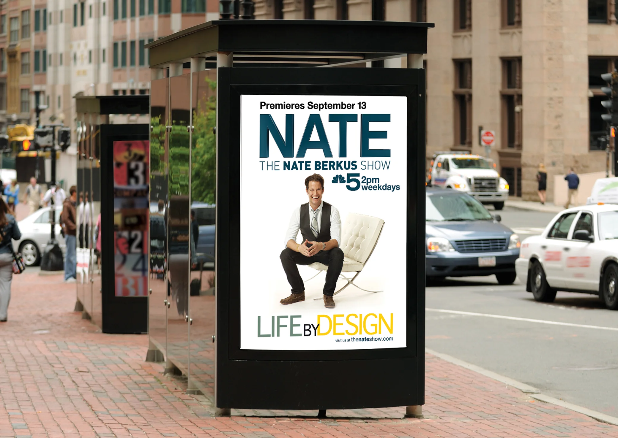 Nate_1O.jpg