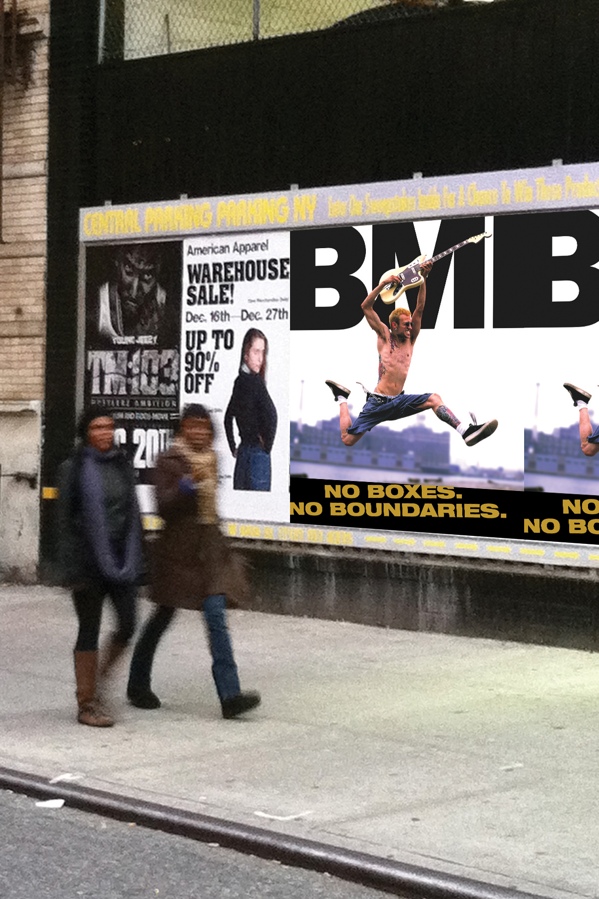 BMI_leaper_OOH_1.jpg