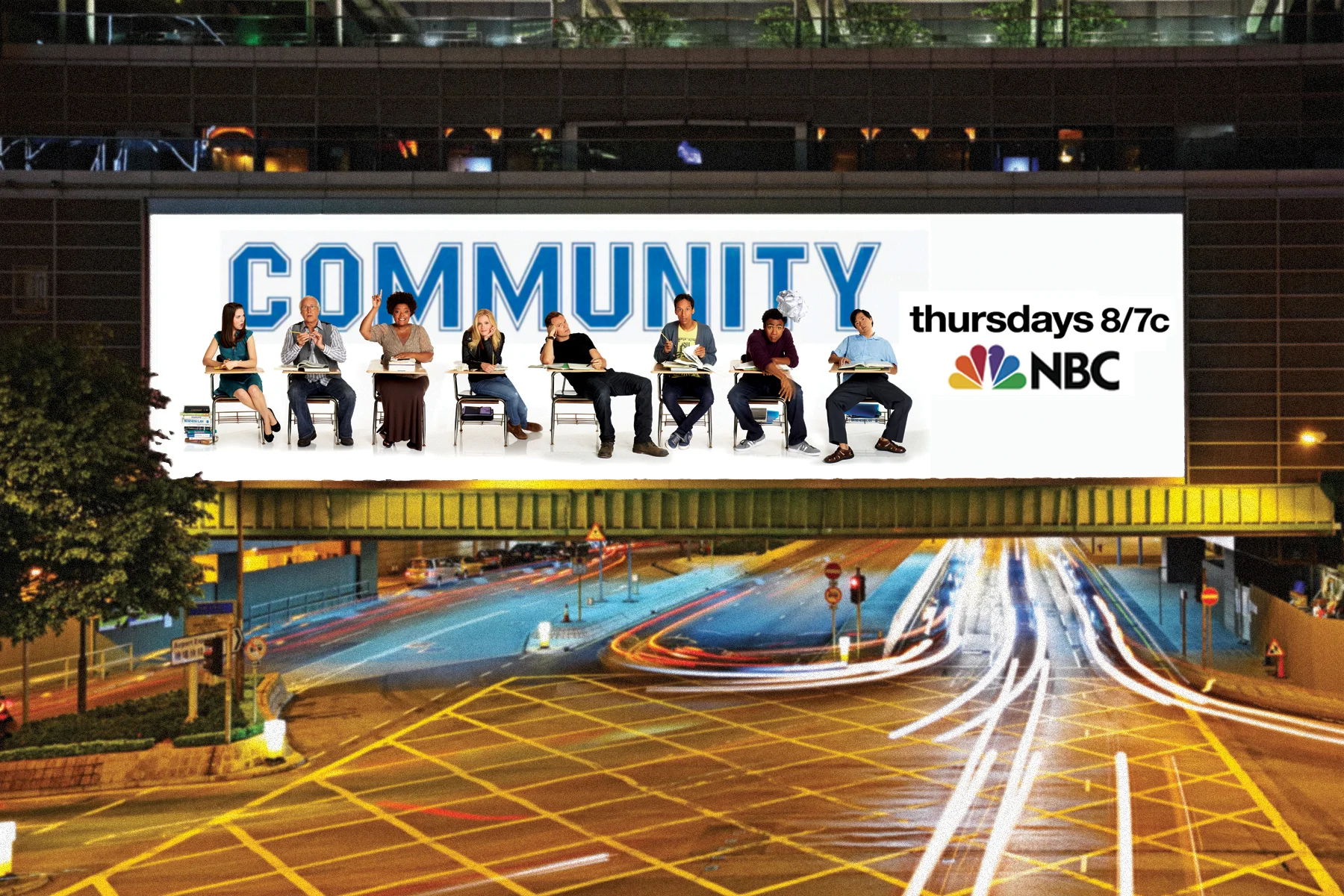 Community_OOH.jpg