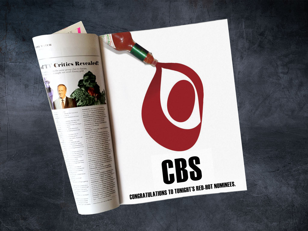 GRAMMY_TRADE_ADS_2P-Tobasco.jpg