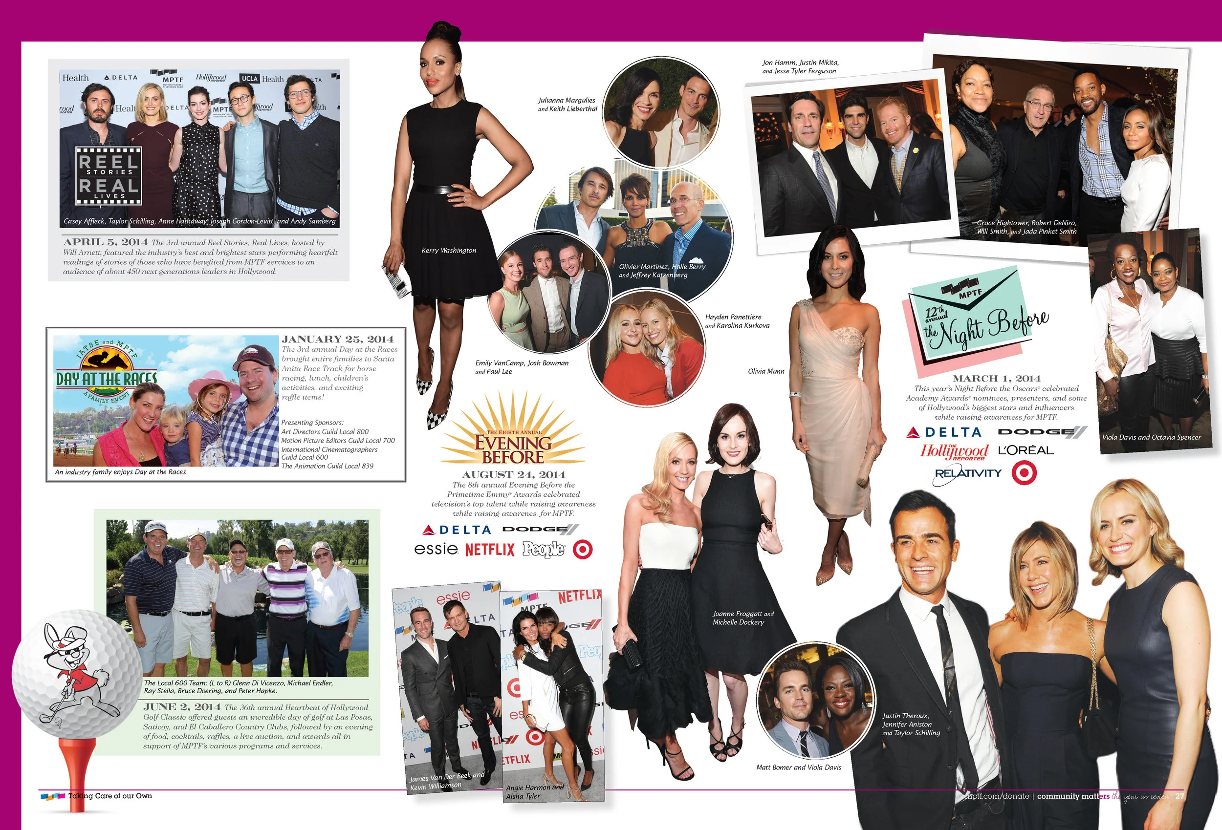 MPTF_Annual_RD15P_Page_15.jpg
