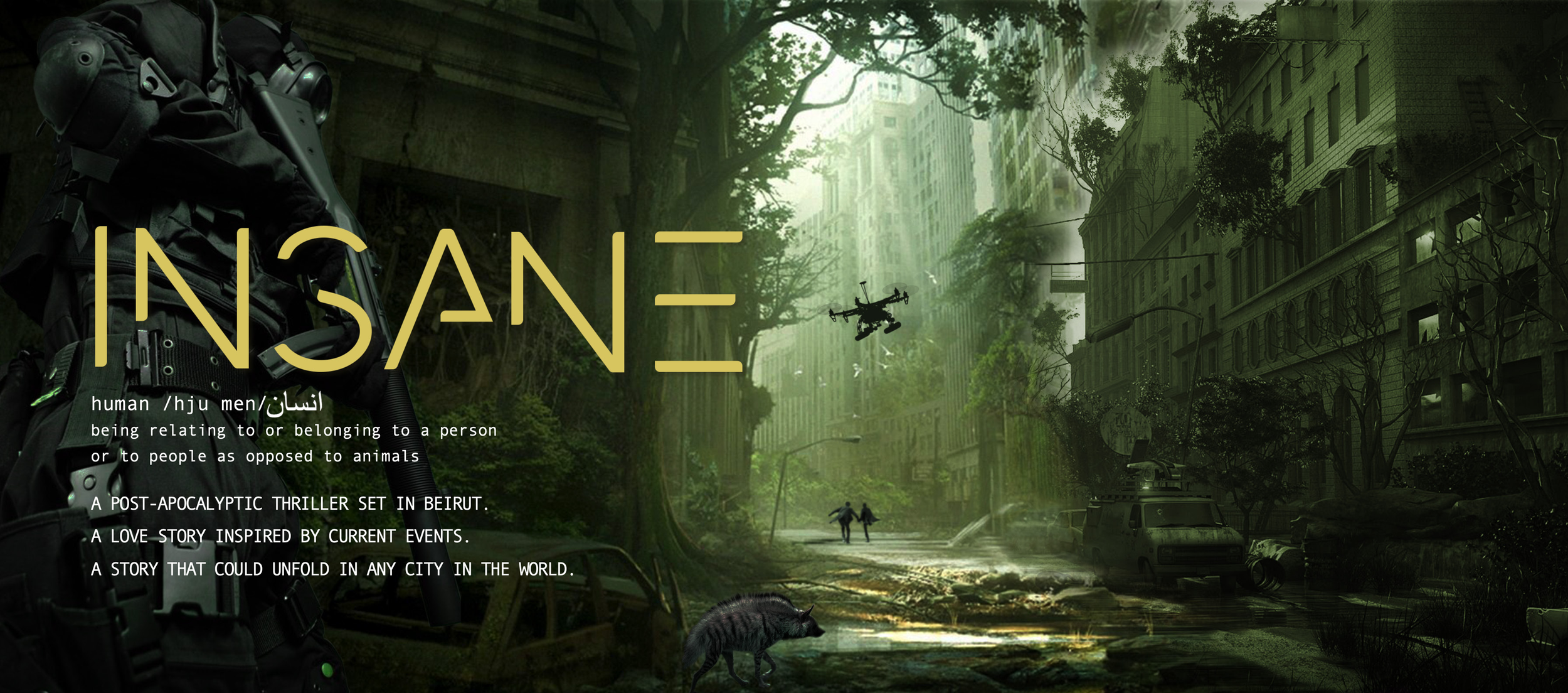 Screen Shot 2023-01-28 at 10.18.26 AM.png