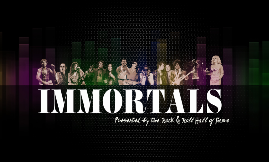 Screen Shot 2023-01-28 at 10.38.45 AM.png