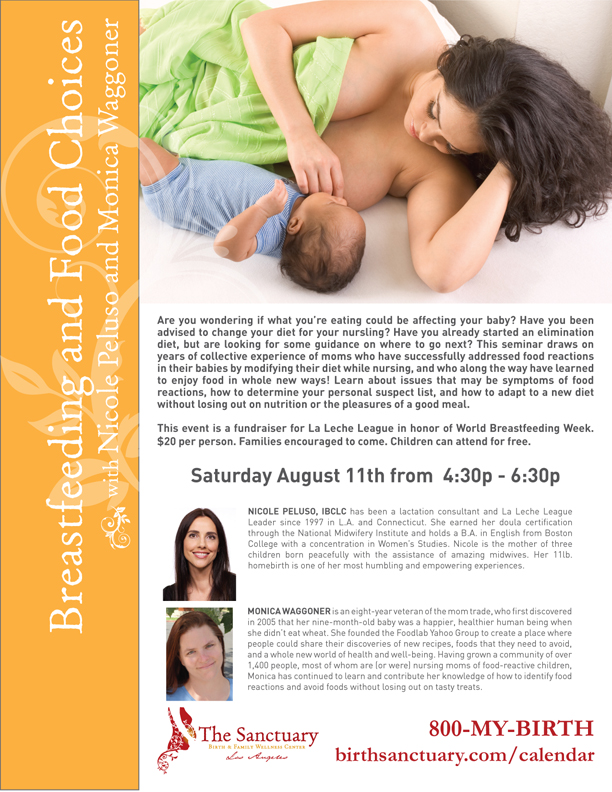 ClassFlyer_BreastfeedingNutrition.jpg