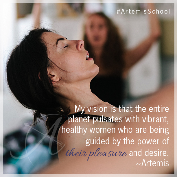 pulsates their pleasure_artemis.jpg