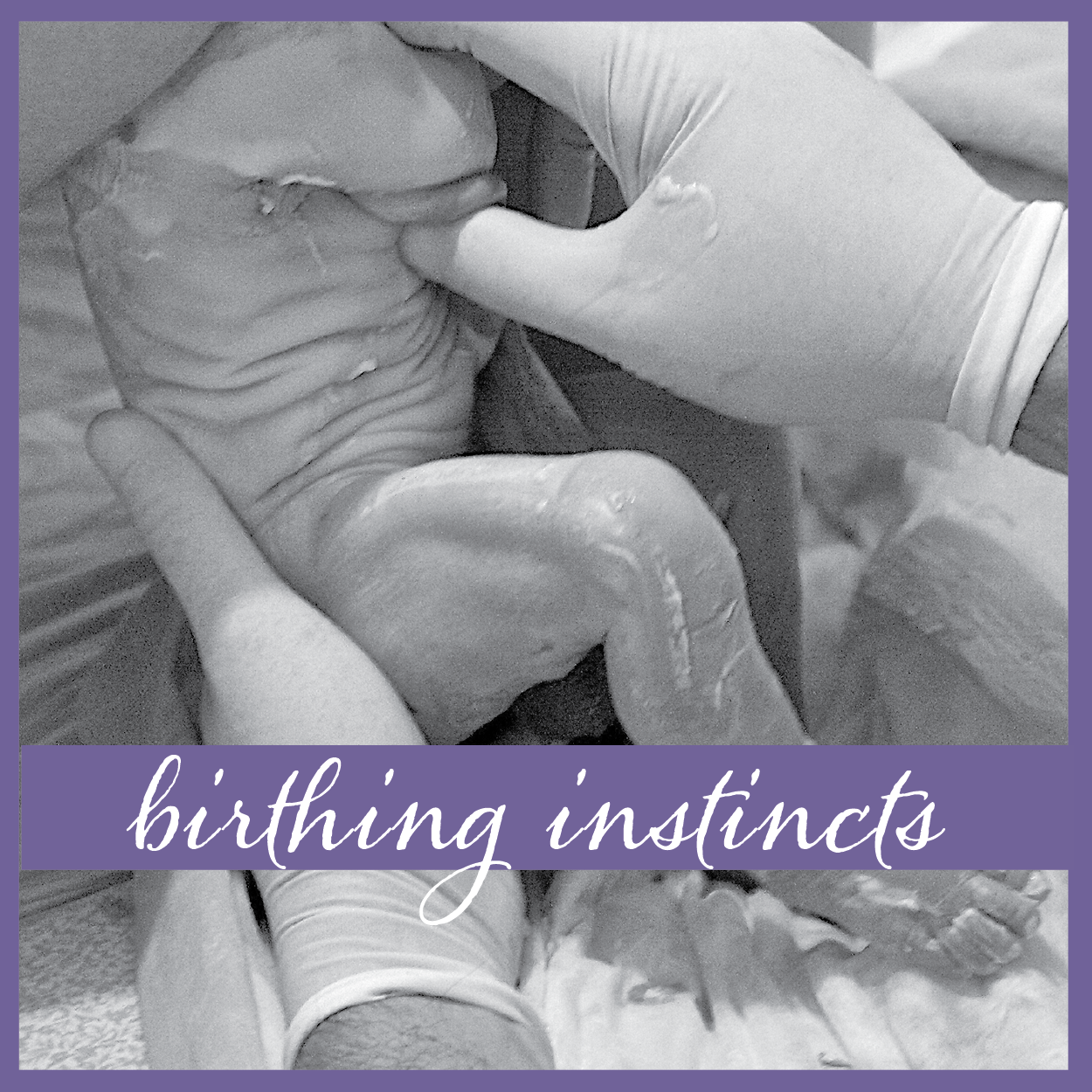 birthing instincts-01.png