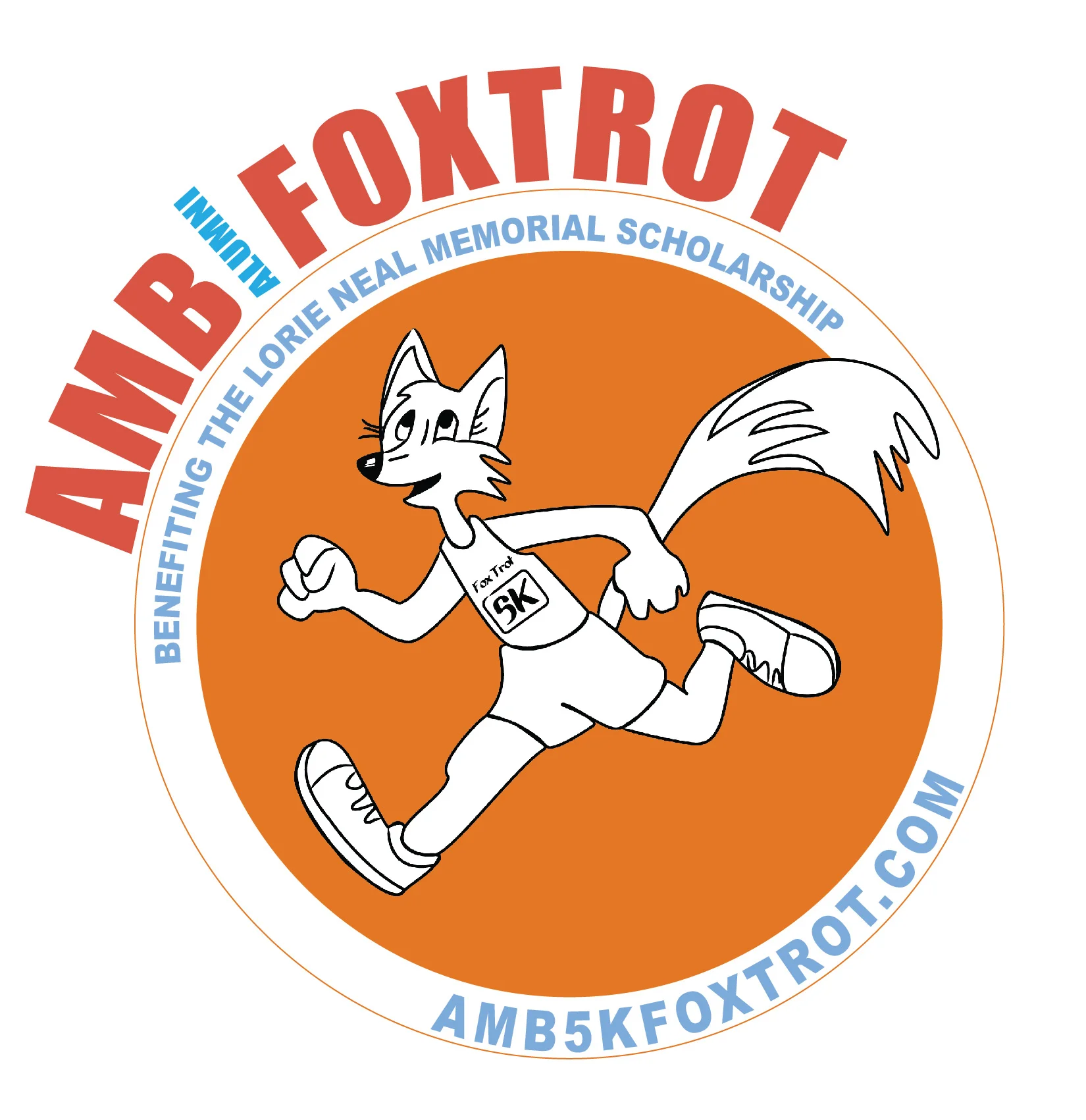 FoxTrot_logo2018-01.jpg