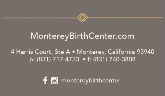 BusinessCard_revised2-01.jpg
