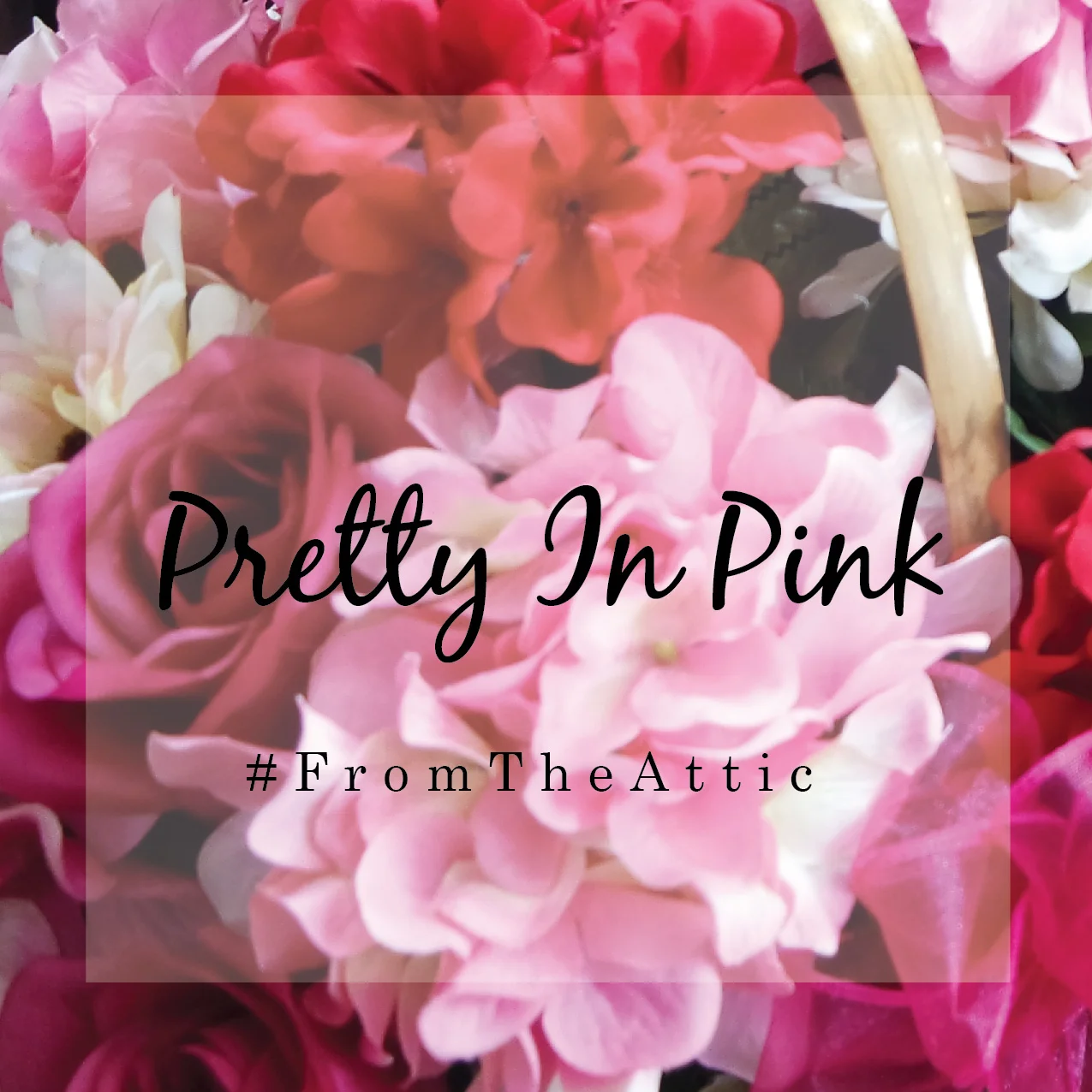pretty in pink 2-01.jpg