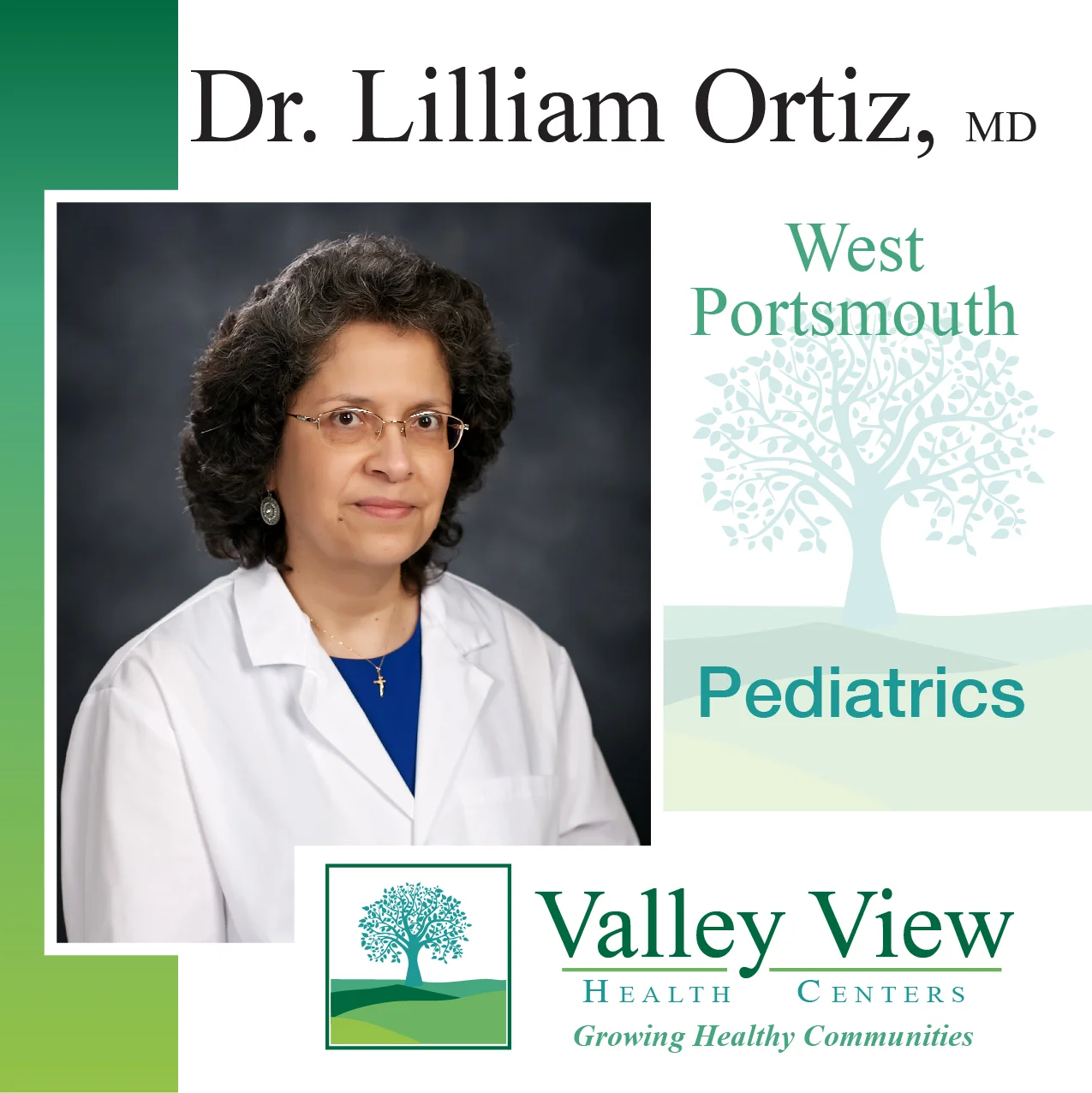 Dr Ortiz Spotlight-01.jpg